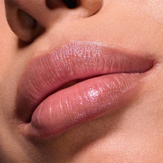 LIP OIL MAC SUGAR CRYSTAL